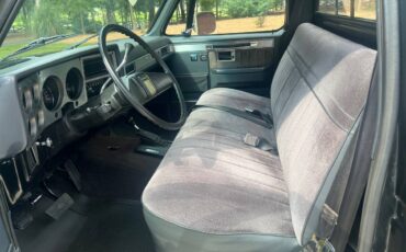 Chevrolet-k10-silverado-1986-5