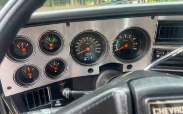 Chevrolet-k10-silverado-1986-6