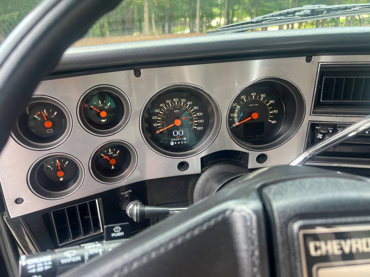 Chevrolet-k10-silverado-1986-6