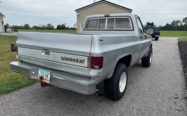 Chevrolet-k10-silverado-1986-7