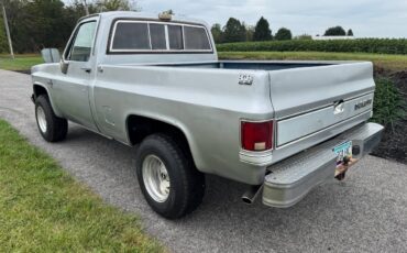 Chevrolet-k10-silverado-1986-8