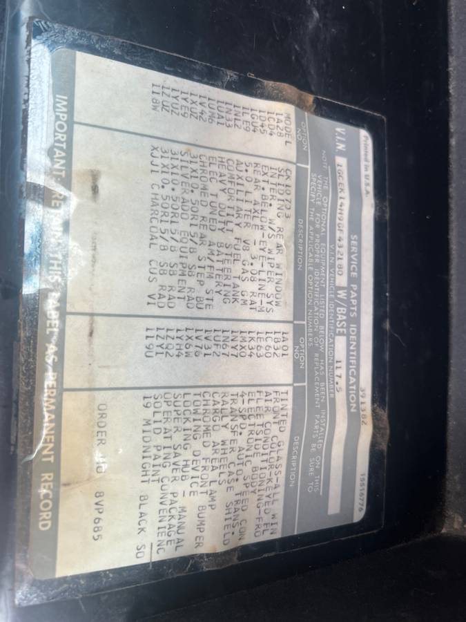 Chevrolet-k10-silverado-1986-9