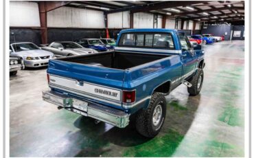 Chevrolet-k10-silverado-1987-blue-1