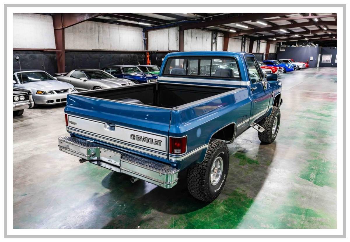 Chevrolet-k10-silverado-1987-blue-1