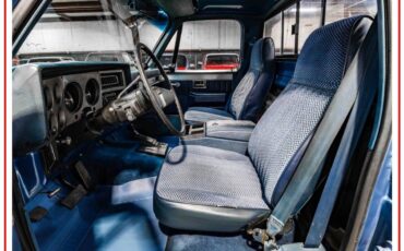 Chevrolet-k10-silverado-1987-blue-10
