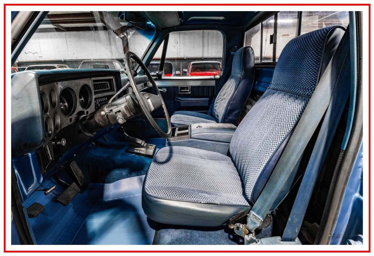 Chevrolet-k10-silverado-1987-blue-10