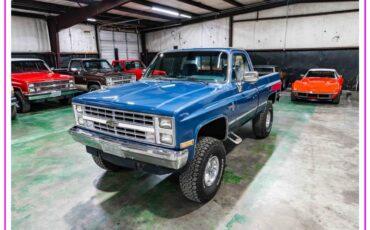Chevrolet-k10-silverado-1987-blue-12
