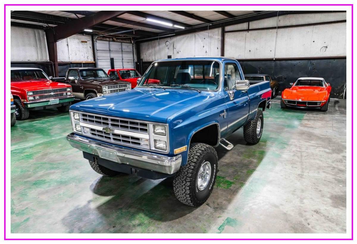 Chevrolet-k10-silverado-1987-blue-12