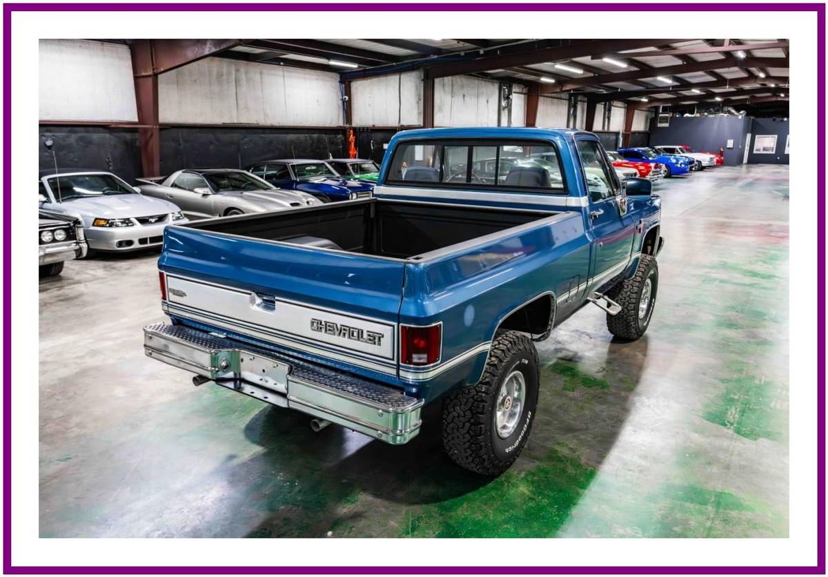 Chevrolet-k10-silverado-1987-blue-13