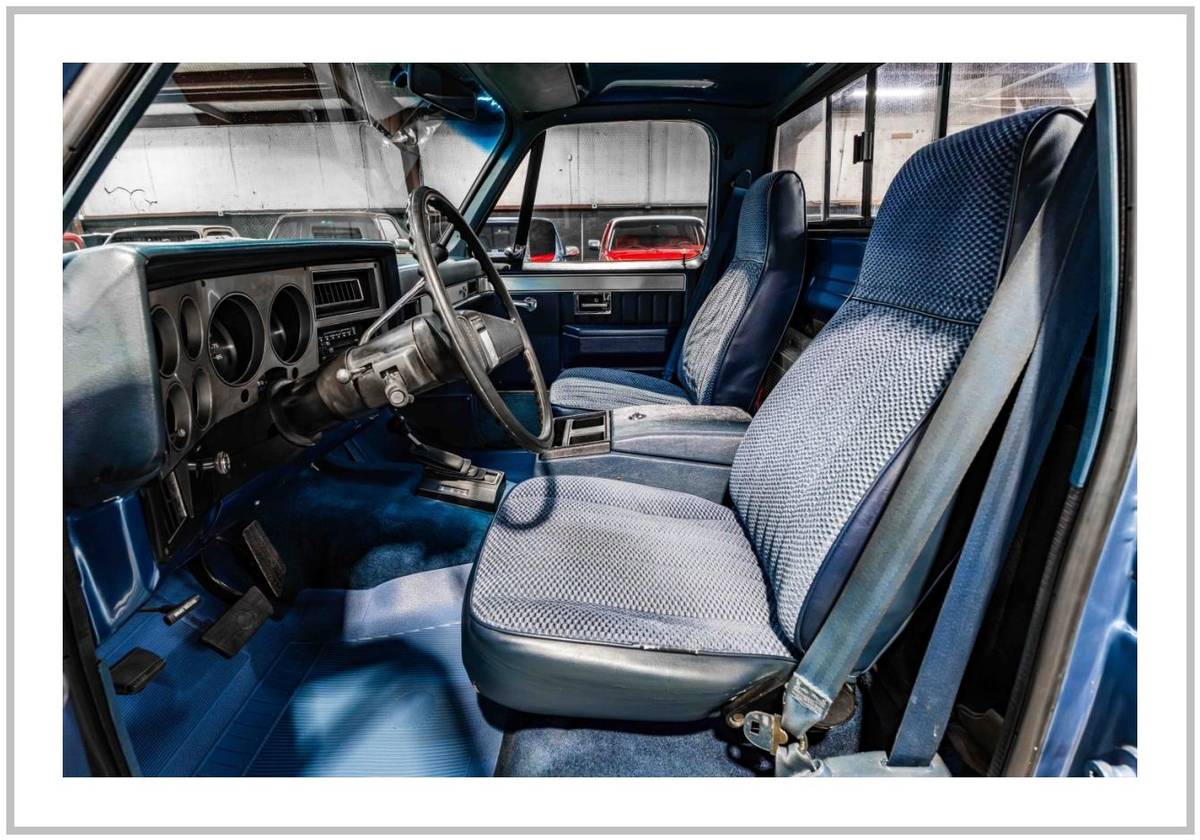 Chevrolet-k10-silverado-1987-blue-14