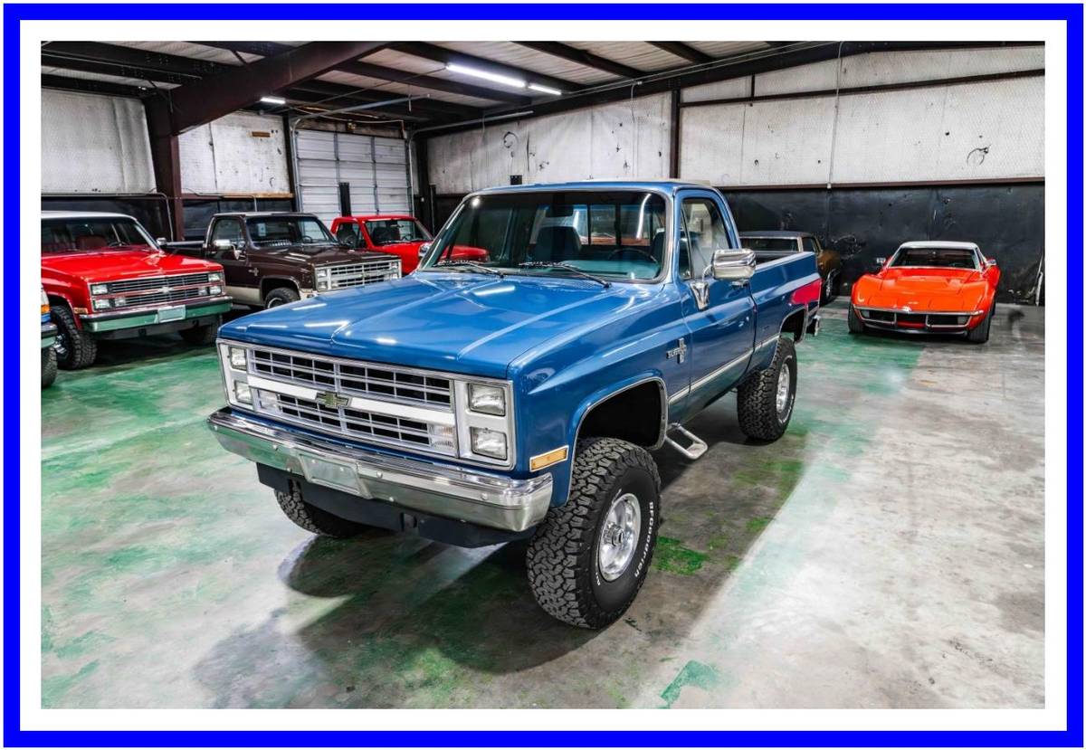 Chevrolet-k10-silverado-1987-blue-16