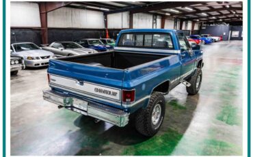 Chevrolet-k10-silverado-1987-blue-17