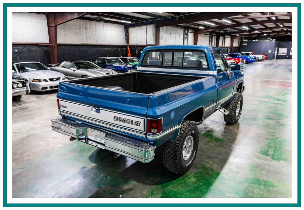 Chevrolet-k10-silverado-1987-blue-17