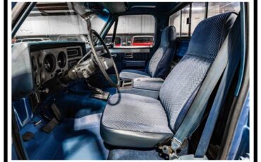 Chevrolet-k10-silverado-1987-blue-18