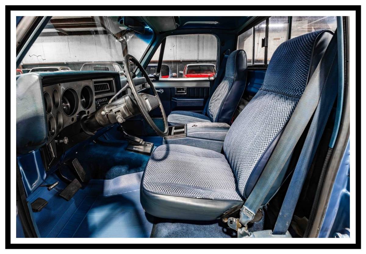 Chevrolet-k10-silverado-1987-blue-18
