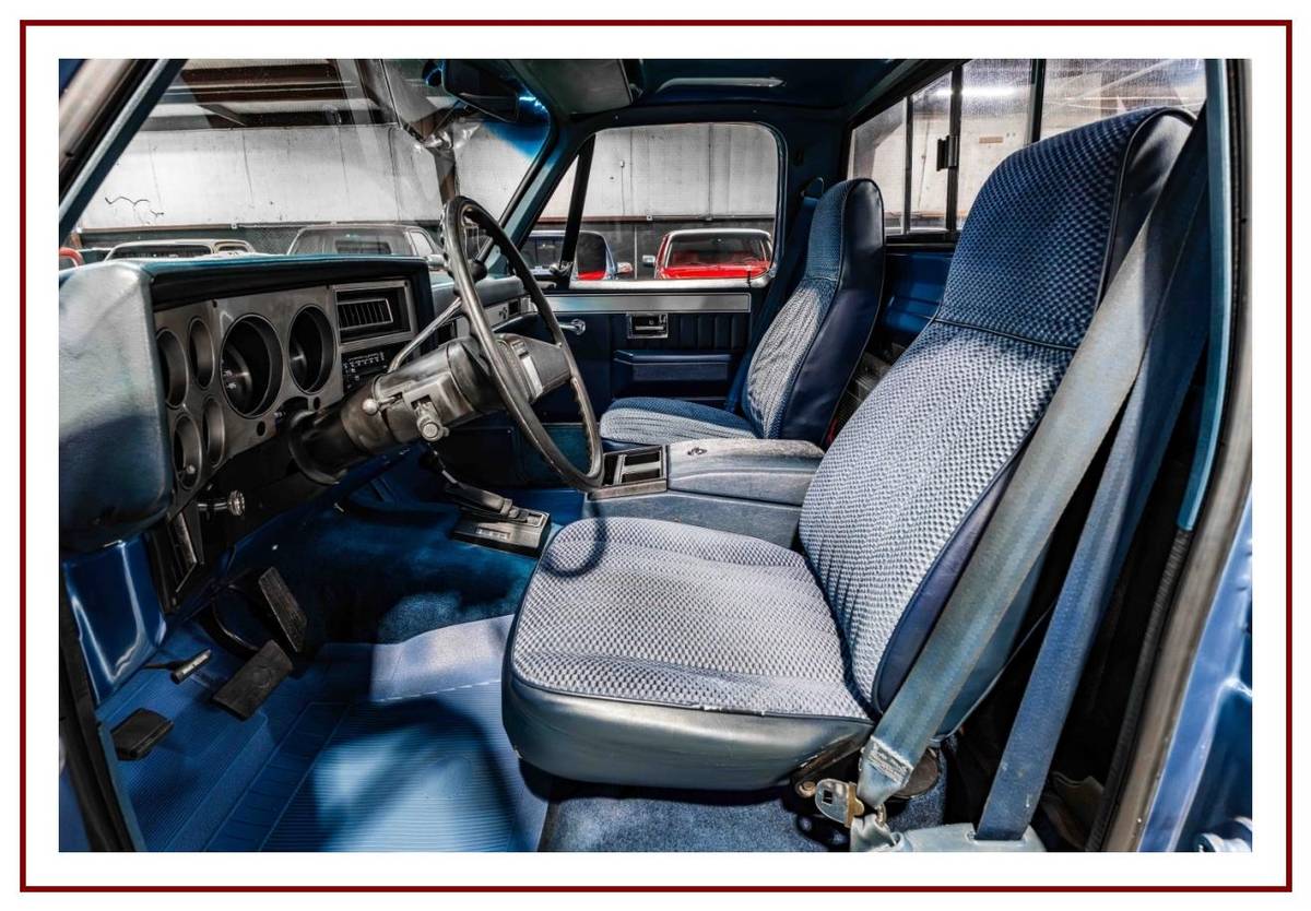 Chevrolet-k10-silverado-1987-blue-2