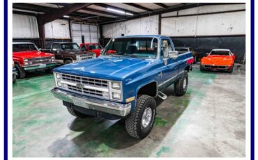 Chevrolet-k10-silverado-1987-blue-20