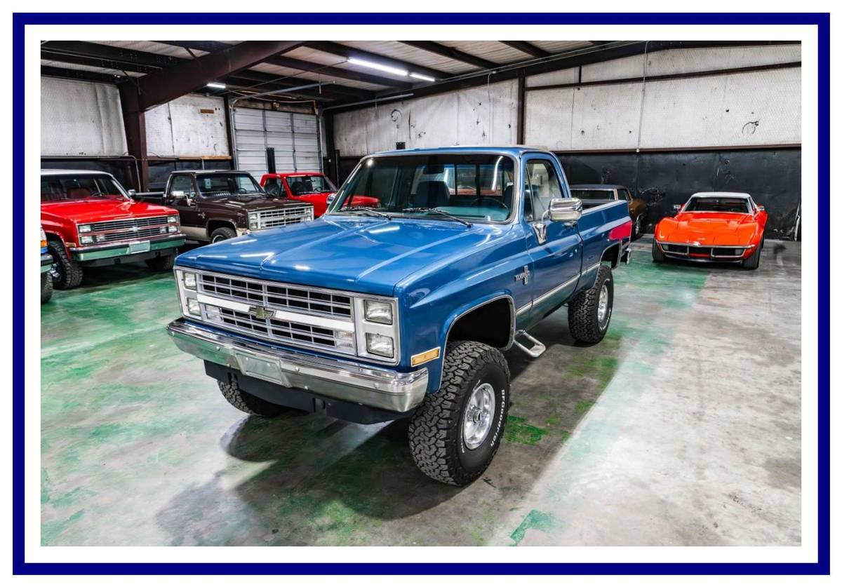 Chevrolet-k10-silverado-1987-blue-20
