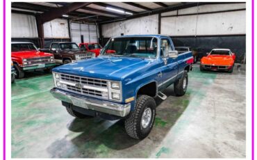 Chevrolet-k10-silverado-1987-blue-21