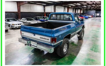 Chevrolet-k10-silverado-1987-blue-22