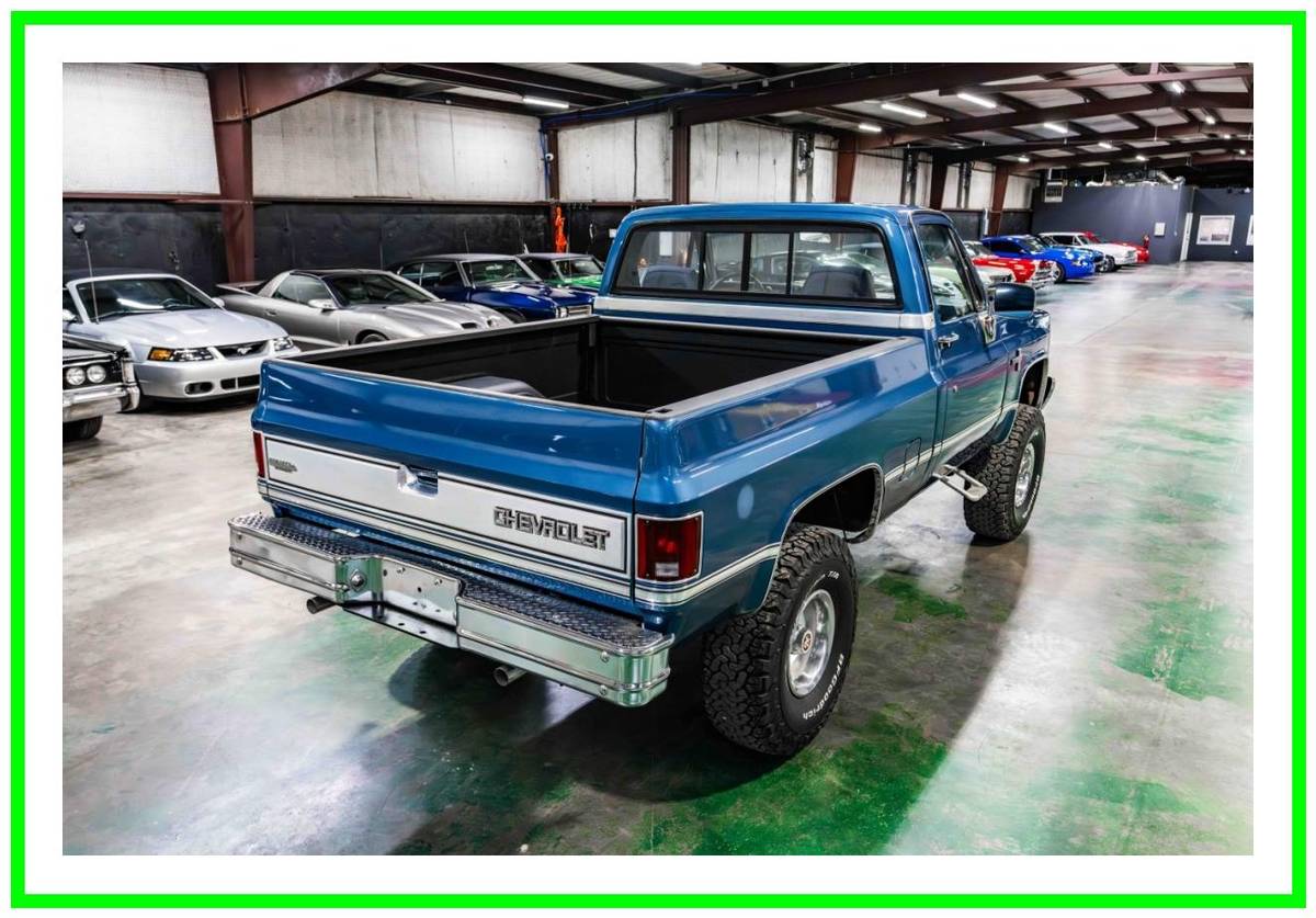 Chevrolet-k10-silverado-1987-blue-22