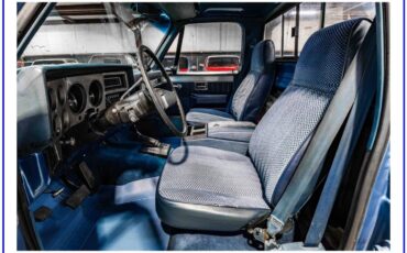 Chevrolet-k10-silverado-1987-blue-23