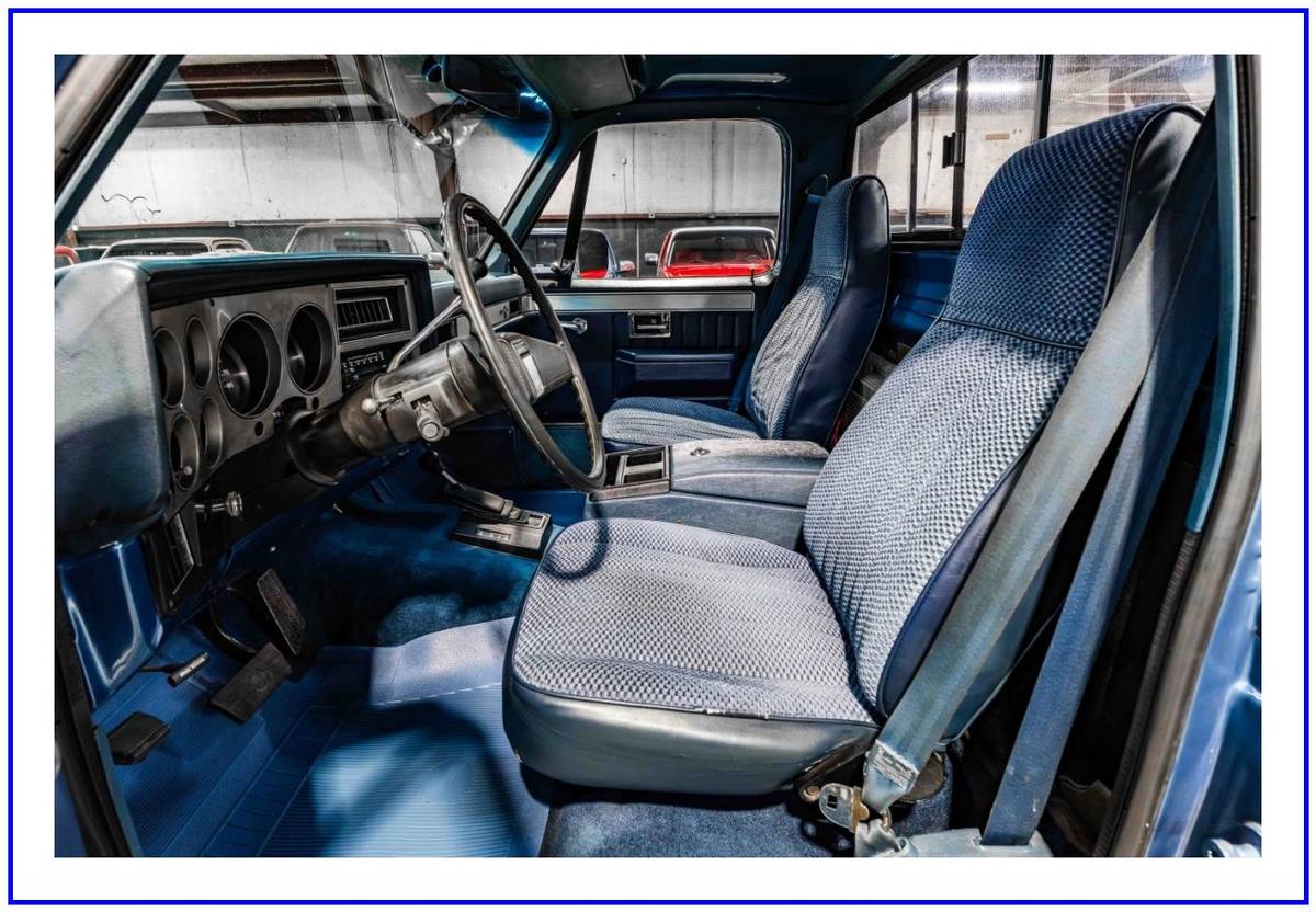 Chevrolet-k10-silverado-1987-blue-23