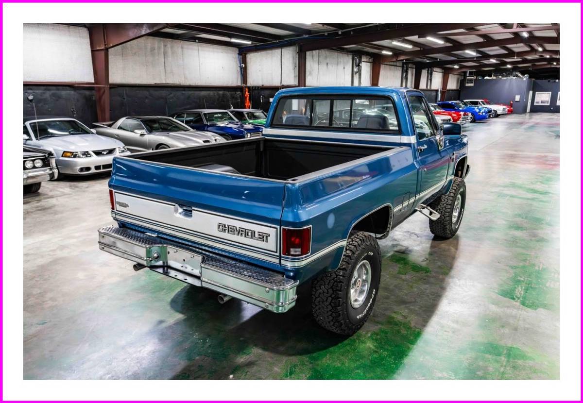 Chevrolet-k10-silverado-1987-blue-25
