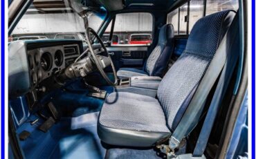 Chevrolet-k10-silverado-1987-blue-26