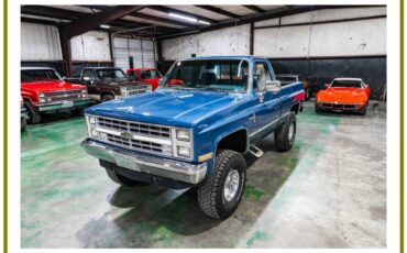 Chevrolet-k10-silverado-1987-blue-28