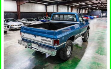 Chevrolet-k10-silverado-1987-blue-29