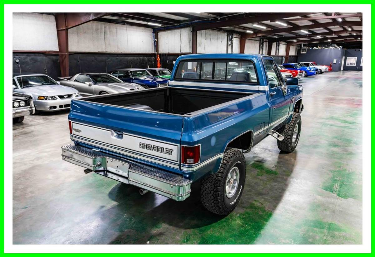 Chevrolet-k10-silverado-1987-blue-29