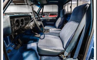 Chevrolet-k10-silverado-1987-blue-30