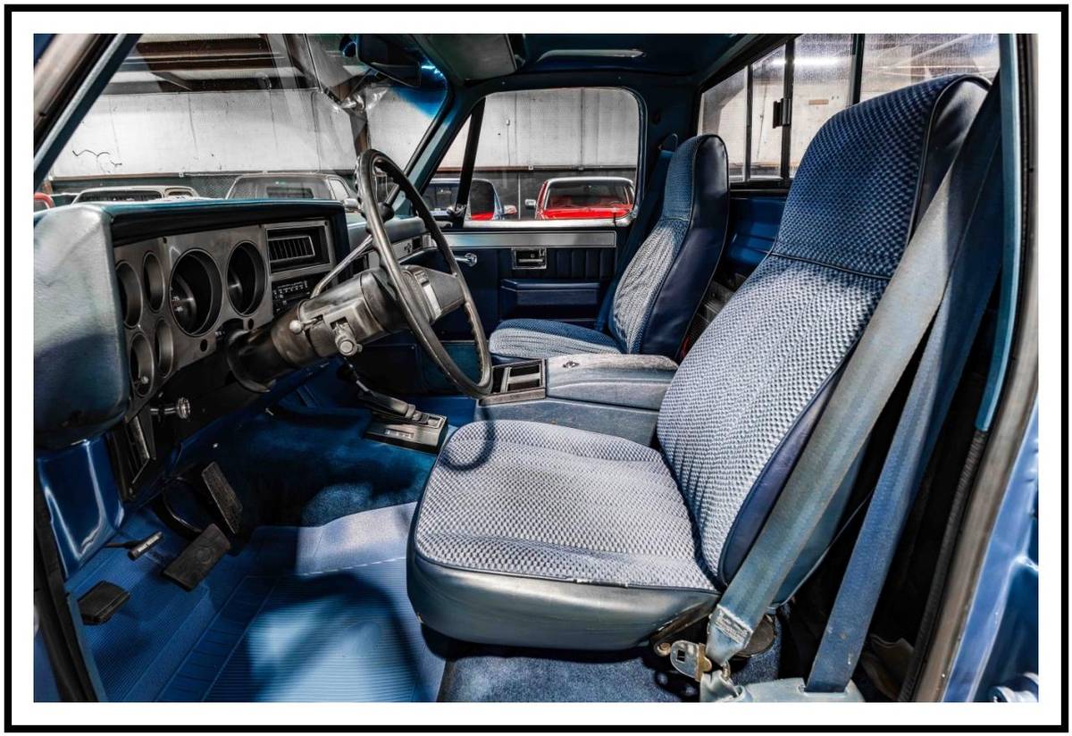 Chevrolet-k10-silverado-1987-blue-30
