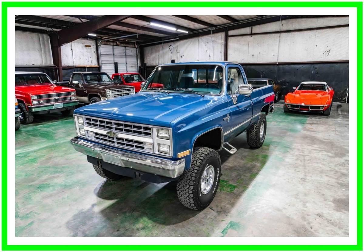 Chevrolet-k10-silverado-1987-blue-32