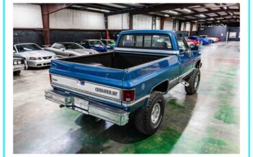 Chevrolet-k10-silverado-1987-blue-33