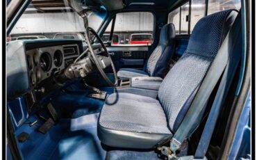 Chevrolet-k10-silverado-1987-blue-34