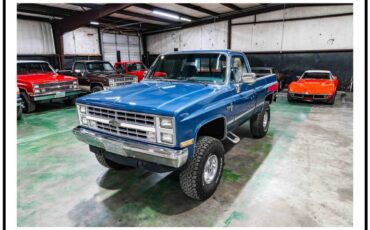 Chevrolet-k10-silverado-1987-blue-36