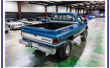 Chevrolet-k10-silverado-1987-blue-37