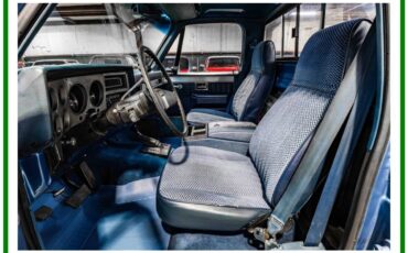 Chevrolet-k10-silverado-1987-blue-38