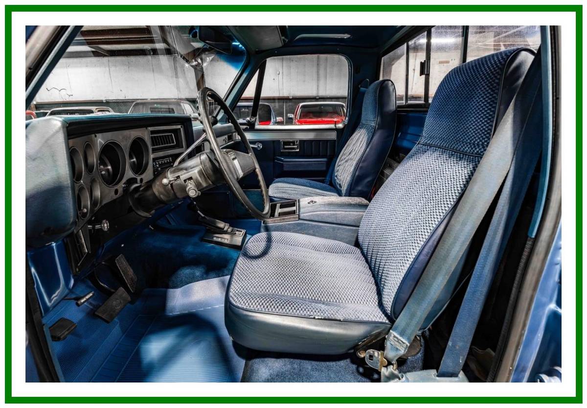 Chevrolet-k10-silverado-1987-blue-38