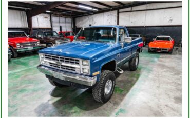 Chevrolet-k10-silverado-1987-blue-4