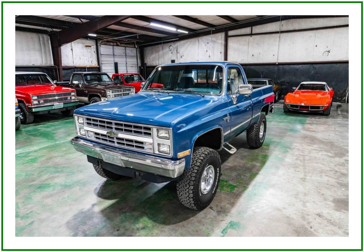 Chevrolet-k10-silverado-1987-blue-4
