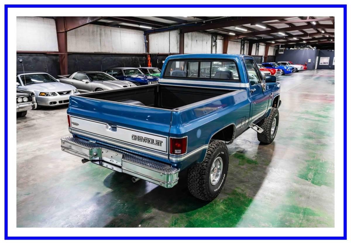 Chevrolet-k10-silverado-1987-blue-5