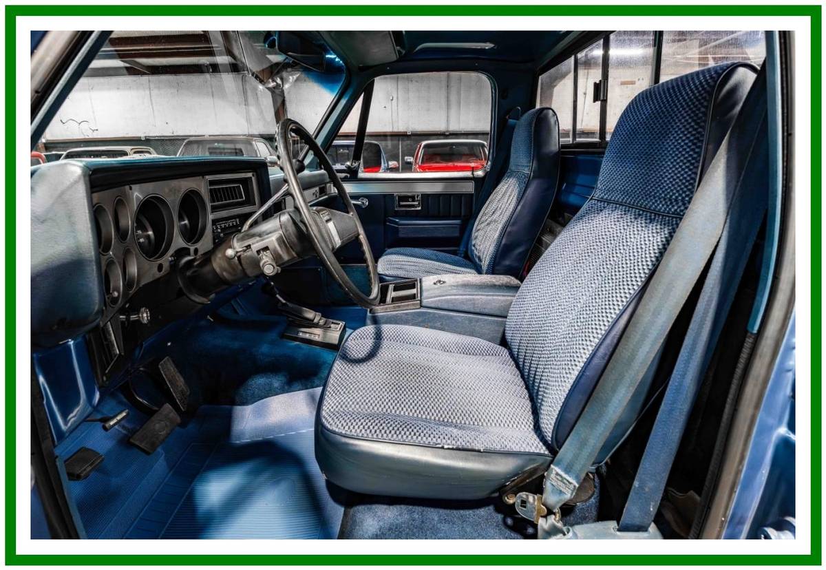 Chevrolet-k10-silverado-1987-blue-6