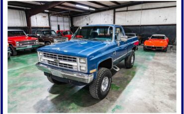 Chevrolet-k10-silverado-1987-blue-8