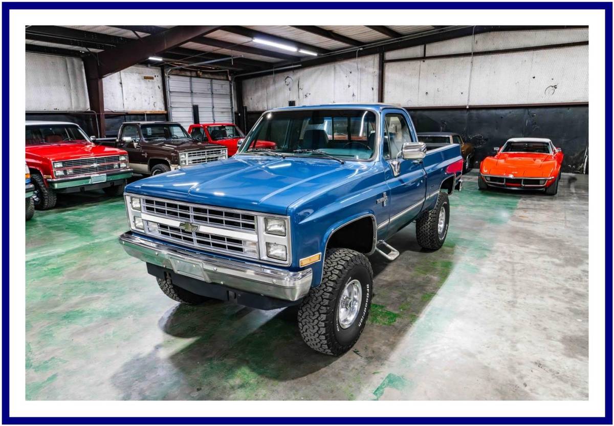 Chevrolet-k10-silverado-1987-blue-8