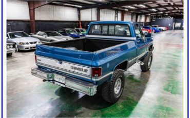 Chevrolet-k10-silverado-1987-blue-9