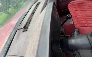 Chevrolet-k10-silverado-1992-red-10