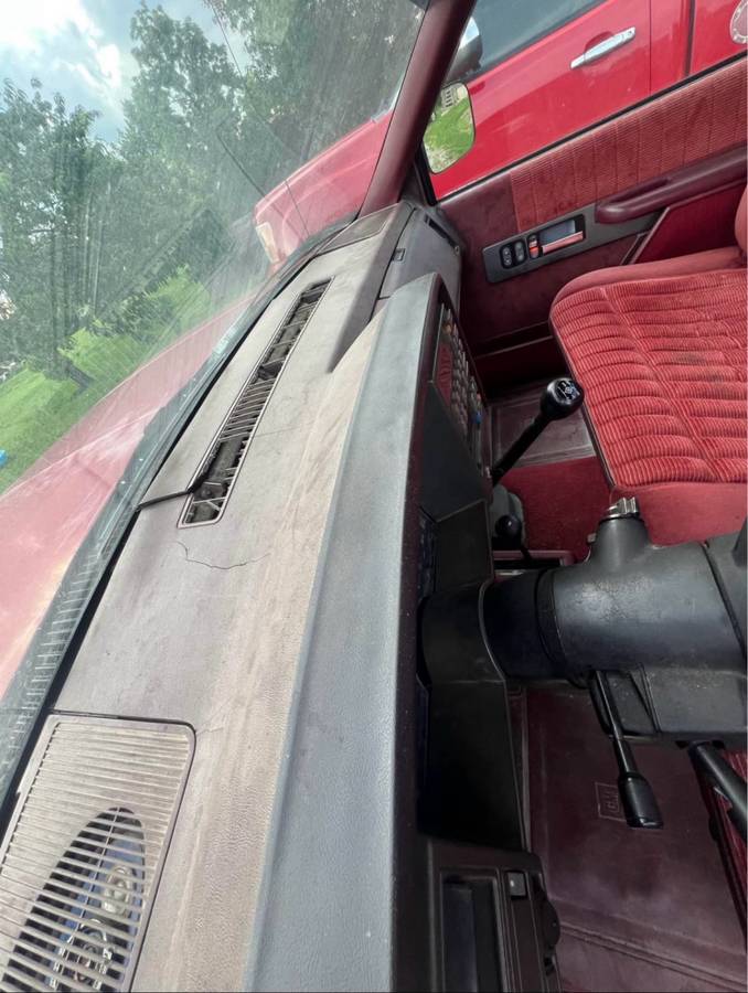 Chevrolet-k10-silverado-1992-red-10